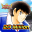 Captain Tsubasa: Dream Team 2.14.0