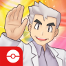 Pokémon Masters EX 1.6.6