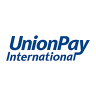 UnionPay International 2.0.8