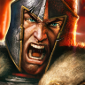 Game of War - Fire Age 12.0.2.664 (120-640dpi) (Android 6.0+)