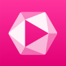 Magio TV (Android TV) 3.2.2