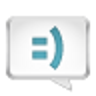 Messaging – Smart extension 1.2.11
