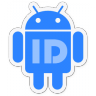Device ID 1.2.1 (Android 2.1+)