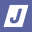 Jetcost: flights, hotels, cars 4.22.1 (arm64-v8a + x86 + x86_64) (480-640dpi) (Android 8.0+)