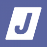 Jetcost: flights, hotels, cars 4.4.3