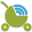 Dormi - Baby Monitor 3.4.3