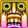 Temple Run 2 1.65.2 (arm-v7a) (Android 4.1+)