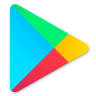 Google Play Store 16.3.48-all [9] [PR] 267710120 (nodpi) (Android 7.1+)