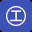 MMIGroup 2.1 (Android 11+)