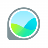 GlassWire Data Usage Monitor 3.0.388r (160-640dpi) (Android 6.0+)