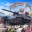 World of Tanks Blitz - PVP MMO 6.8.0.356 (arm64-v8a) (nodpi) (Android 4.2+)