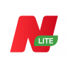 Opera News Lite - Less Data 2.5.0 (noarch) (nodpi) (Android 5.0+)