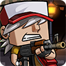 Zombie Age 2: Offline Shooting 1.2.9 (nodpi) (Android 4.1+)