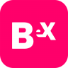 Bnext - Tu cuenta sin banco 1.14.6