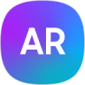 Samsung AR Zone 1.0.00.55 (arm64-v8a + arm-v7a) (Android 9.0+)
