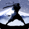 Shadow Fight 2 2.4.1 (arm64-v8a + arm-v7a) (Android 4.1+)