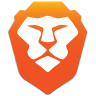 Brave Private Web Browser, VPN 1.5.6 (x86 + x86_64) (Android 7.0+)