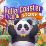 RollerCoaster Tycoon® Puzzle 1.2.4980