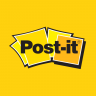 Post-it® 3.1 (160-640dpi) (Android 7.0+)