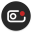 TeslaCam 1.0.14 (Android 5.0+)