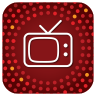 Tamasha: Live Cricket, Movies 2.5.1