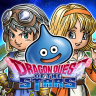 DRAGON QUEST OF THE STARS 1.0.0