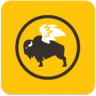 Buffalo Wild Wings Ordering 6.55.34 (Android 5.0+)