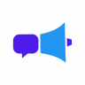 Read Aloud Text to Speech TTS 9.62 (nodpi) (Android 5.1+)