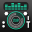 Music Player – Dub MP3 Player 4.38 (nodpi) (Android 4.0.3+)