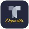 Telemundo Deportes: En Vivo 6.5.1
