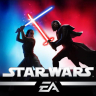 Star Wars™: Galaxy of Heroes 0.19.526635 (arm64-v8a + arm-v7a) (Android 4.1+)