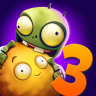 Plants vs. Zombies™ 3 17.2.237429 (arm64-v8a + arm-v7a) (Android 4.4W+)