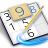 Microsoft Sudoku 2.2.07060