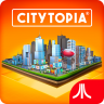 Citytopia® 5.0.11