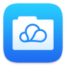 HUAWEI AppAdvisor 9.0.0.301