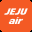 Jeju Air 3.3.8 (Android 4.1+)