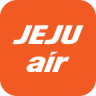 Jeju Air 3.3.1