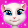 My Talking Angela 4.8.4.851