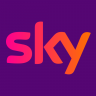 Sky: canales de TV y series 10.10.0
