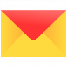 Yandex Mail 6.2.2 (Android 5.0+)