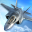 Gunship Battle Total Warfare 3.4.4 (Android 5.0+)