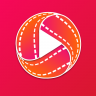 Video Editor: Free Video Maker & Edit Video 2.2.15