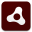 Adobe AIR 32.0.0.144 beta