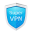 SuperVPN Fast VPN Client 2.9.7