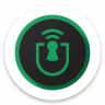 ShellTun - SSH VPN 1.7