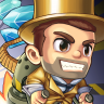 Jetpack Joyride 1.24.2