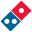 Domino's Pizza USA 10.1.0