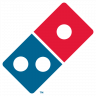 Domino's Pizza USA 7.10.0