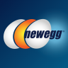 Newegg - Tech Shopping Online 5.10.0