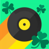 SongPop Classic: Music Trivia 2.15.10